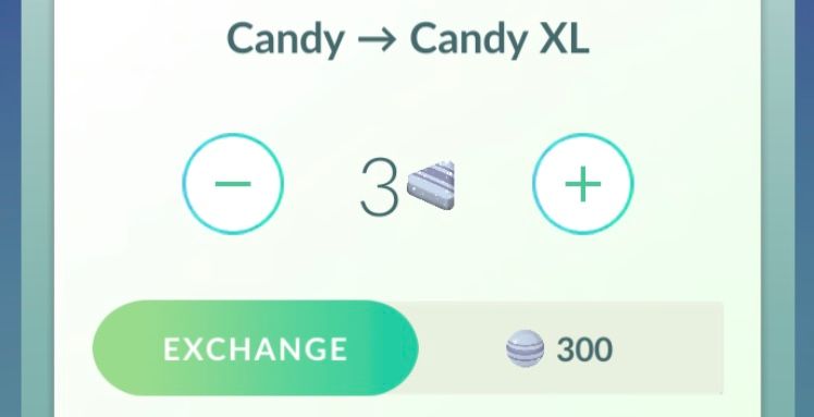 HOW TO MAXIMIZE YOUR MYSTERY BOX! Complete Guide to Get More Meltan Candy  for Every Box You Open! 