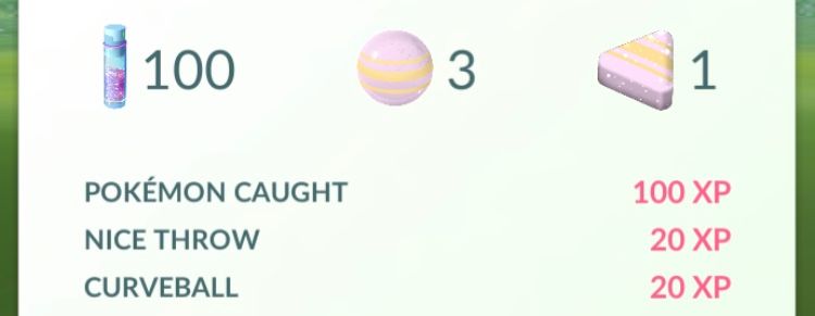 How to Use XL Candy in Pokémon GO: A Beginner's Guide