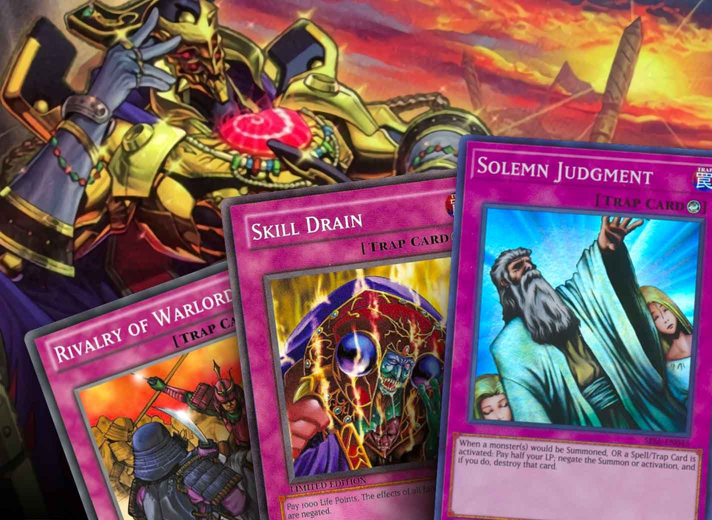 Quarantine - Invasion: Vengeance - YuGiOh - TCGplayer.com Quarantine - Invasion: Vengeance - YuGiOh - TCGplayer.com