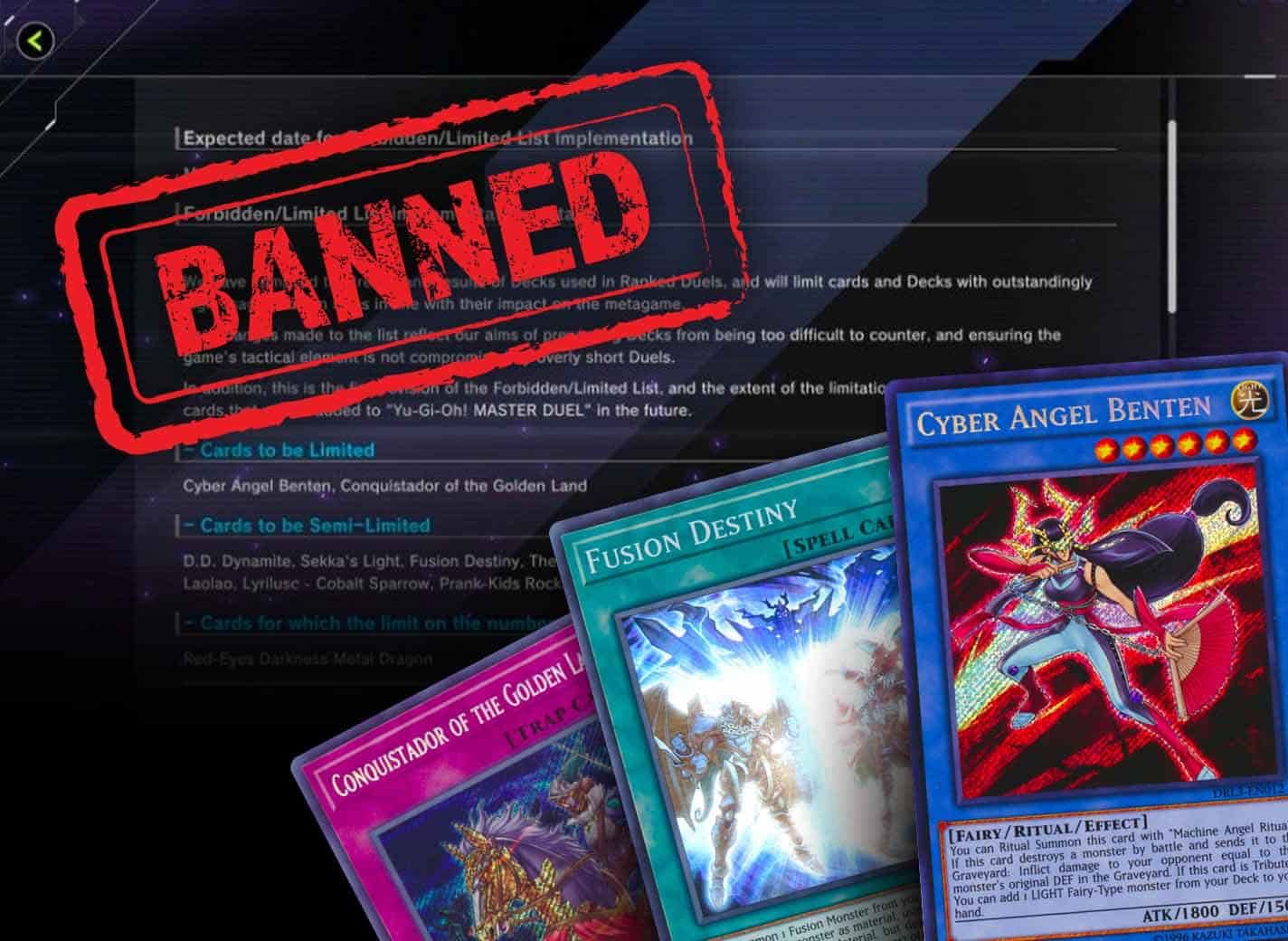 dynamite deck yugioh Amazon.com: Yu-Gi-Oh! - D.D. Dynamite (FET-EN057) - Flaming Eternity -  Unlimited Edition