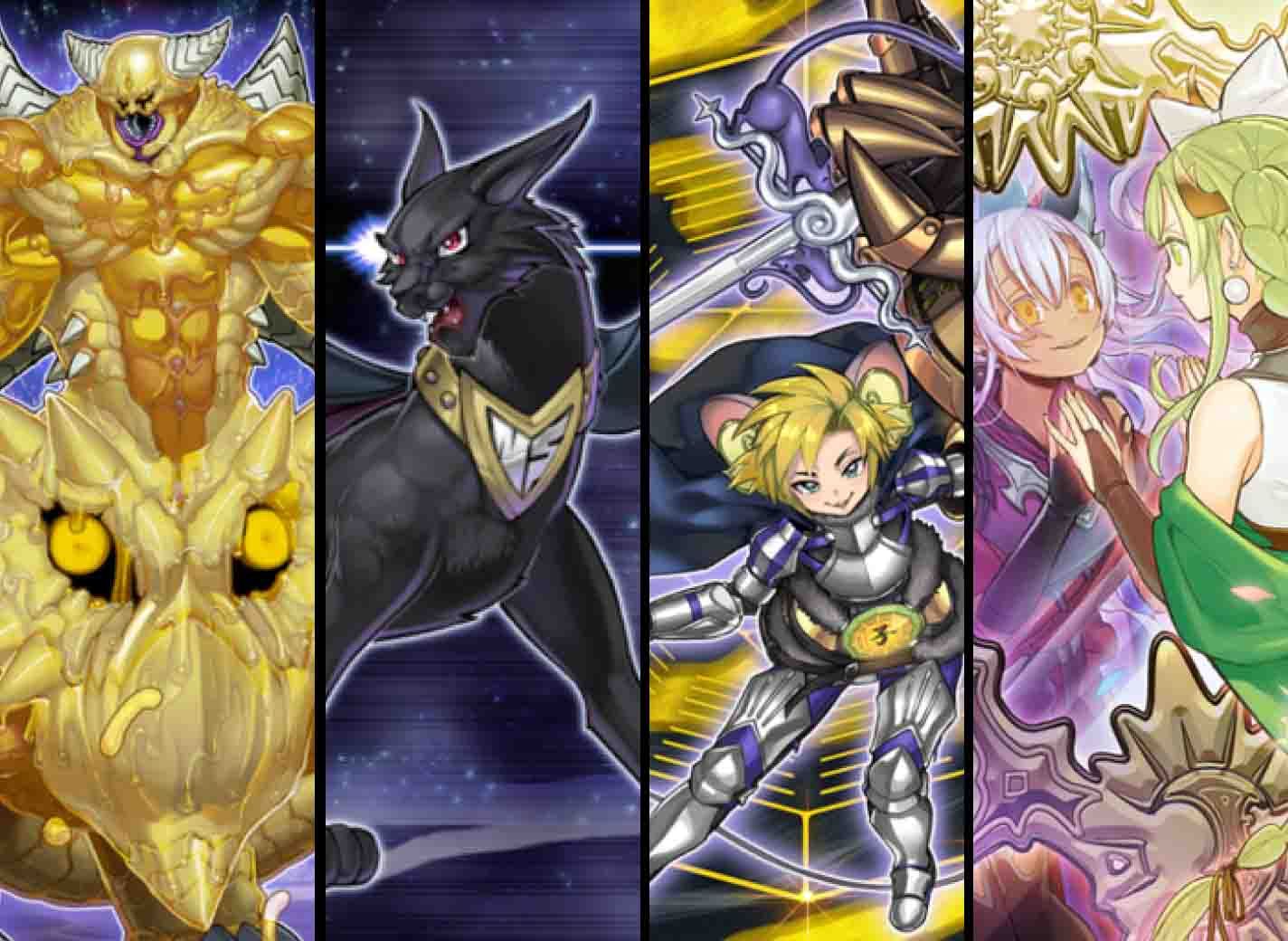 10 Deck Themes They Never Should've Made | TCGplayer