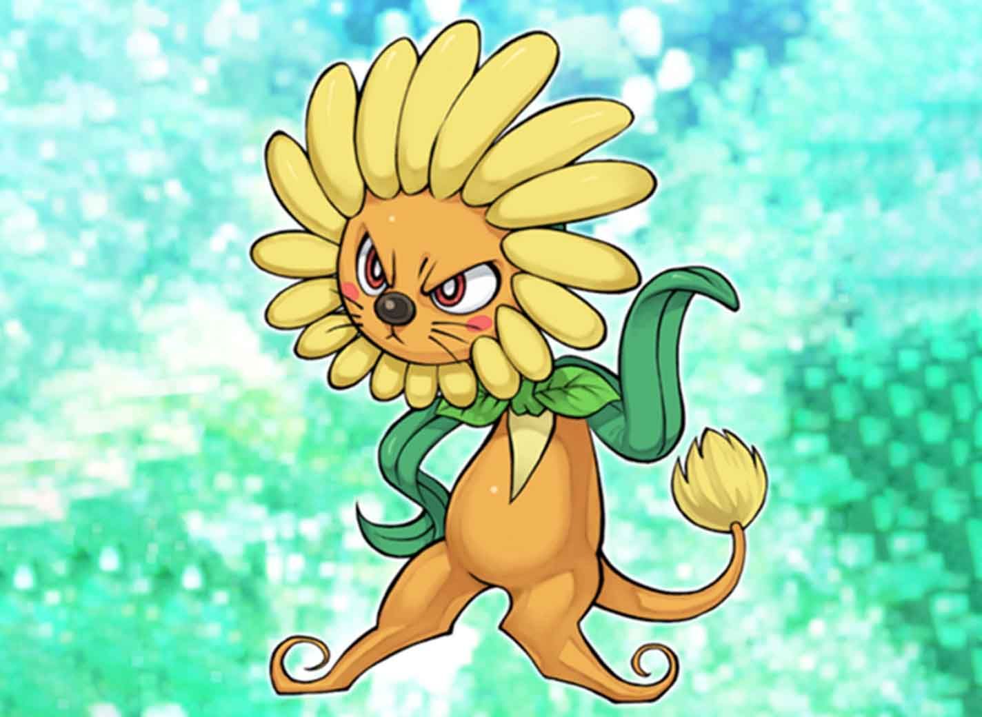 yugioh plant search cards Amazon.com: Yu-Gi-Oh! - Puppet Plant (TU05-EN006) - Turbo Pack 5 - Promo  Edition main image 1