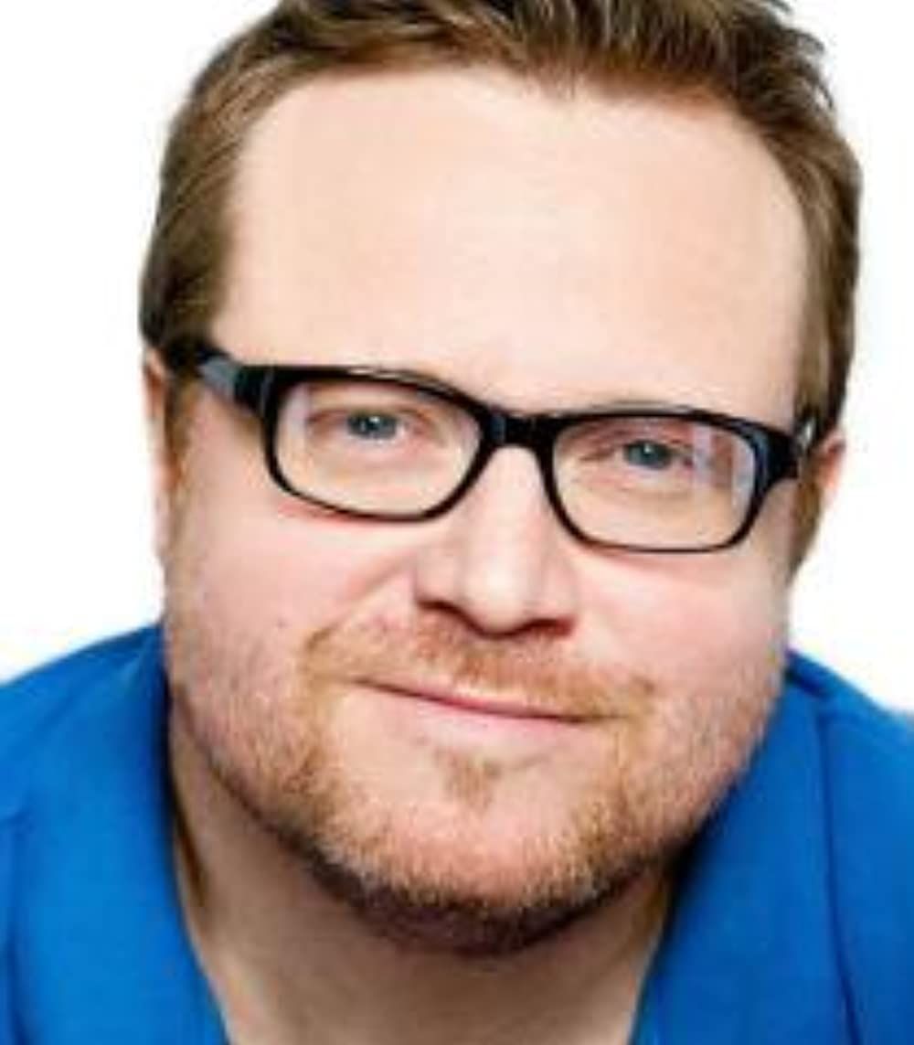 10 Yu Gi Oh Voice Actors Who Embraced Their Real Life vrogue.co