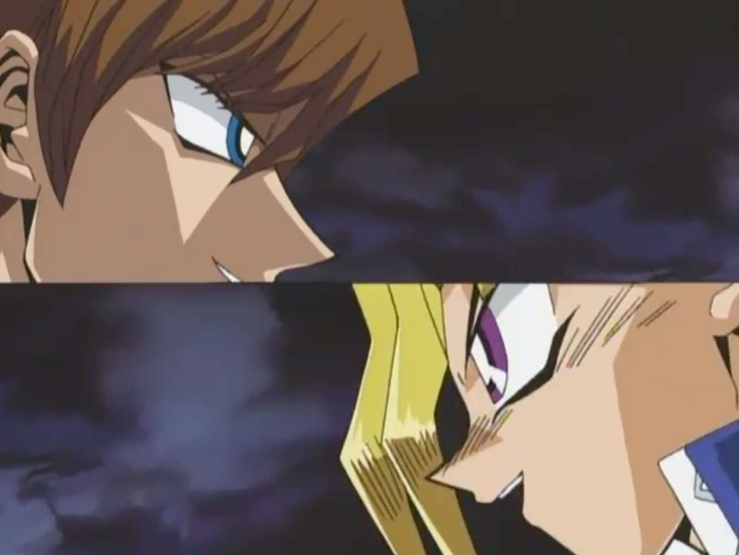 witchcraft deck yugioh Yu-Gi-Oh! Official Card Game Duel Monsters