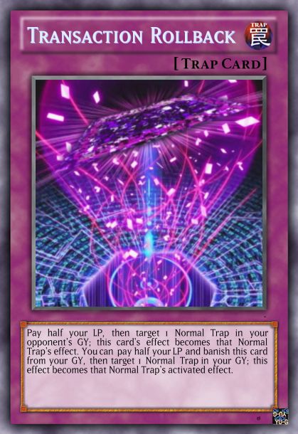 Yu-Gi-Oh! TCG: Best Light Attribute Support Cards