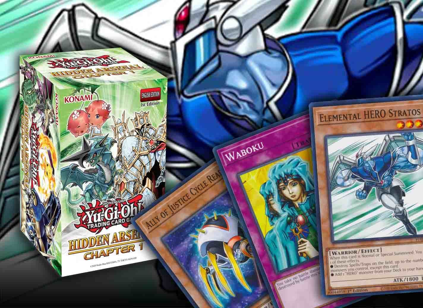 Duel Terminal | YuGiOh | TCGplayer Duel Terminal | YuGiOh | TCGplayer