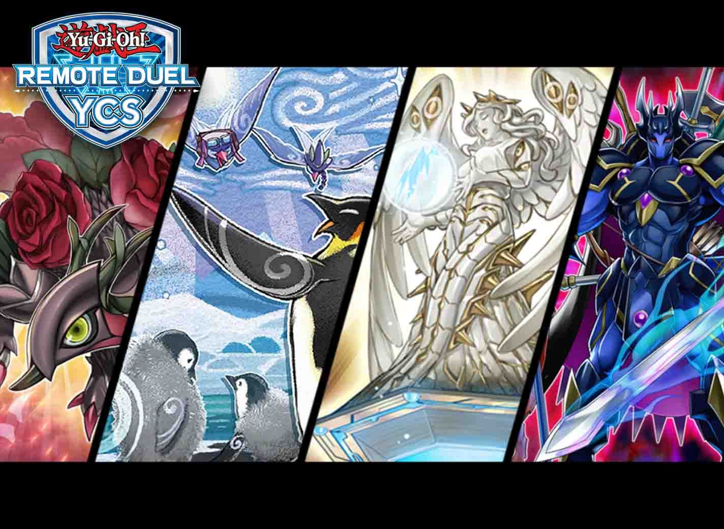 doodle deck yugioh Yugioh HISU-EN020 - Prank-Kids Dodo-Doodle-Doo - Secret Rare - Effect  Fusion Monster - 1st-Edition main image 1