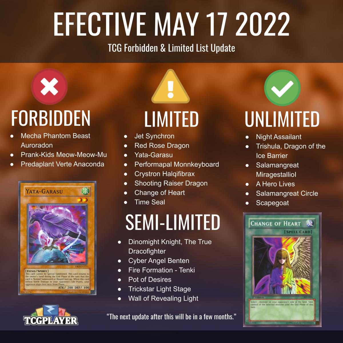 Pojo's Yu-Gi-Oh! Site - Strategies, tips, decks and news for Yugioh