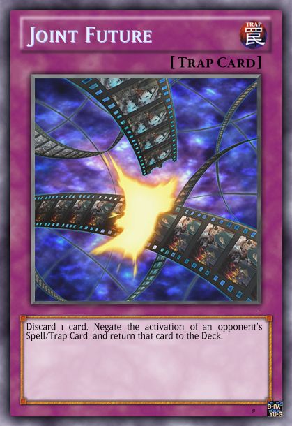 Buy Yu-Gi-Oh! 5D's For the Future