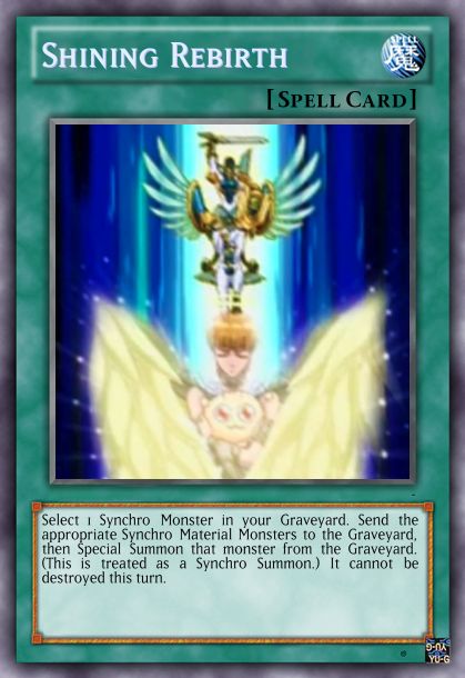 6 Yu-Gi-Oh! 5D's Cards We Still Need in Real Life | TCGplayer 6 Yu-Gi-Oh! 5D's Cards We Still Need in Real Life | TCGplayer
