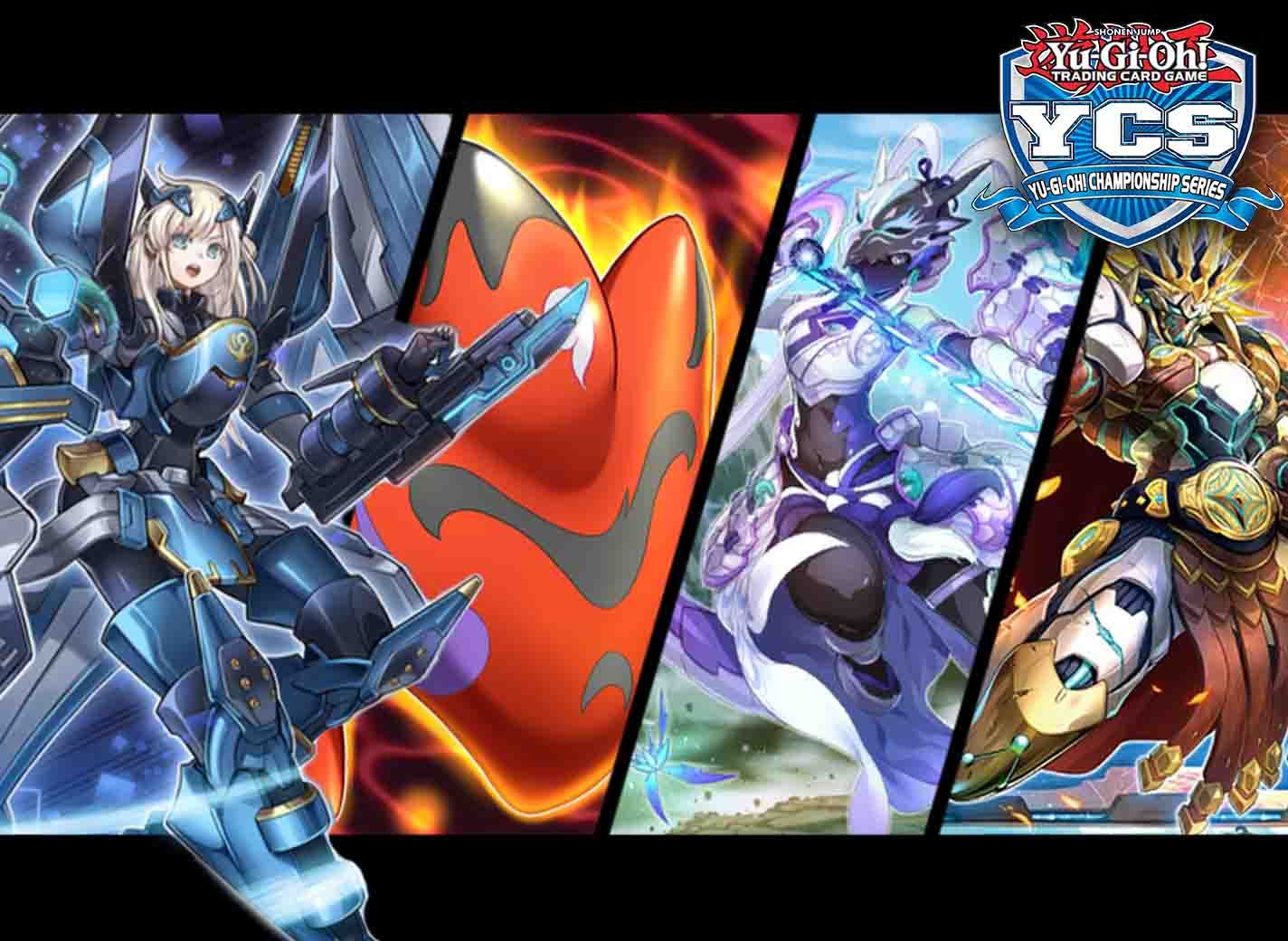 Baxia, Brightness of the Yang Zing - 2015 Mega-Tins Mega Pack - YuGiOh