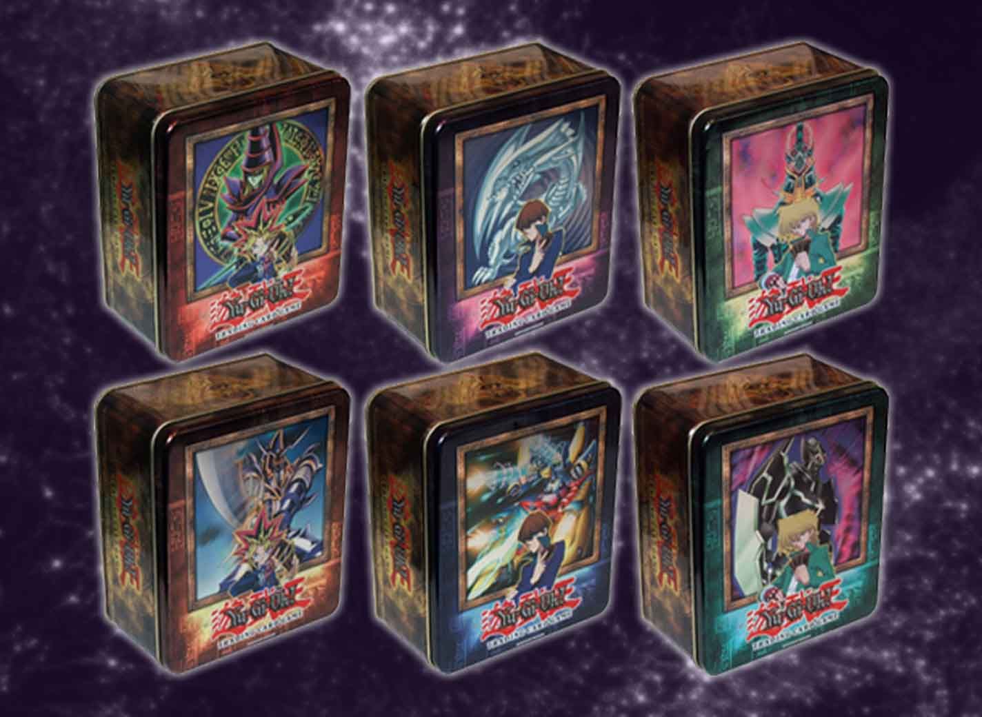 Mischief of the Time Goddess Shadows in Valhalla YuGiOh