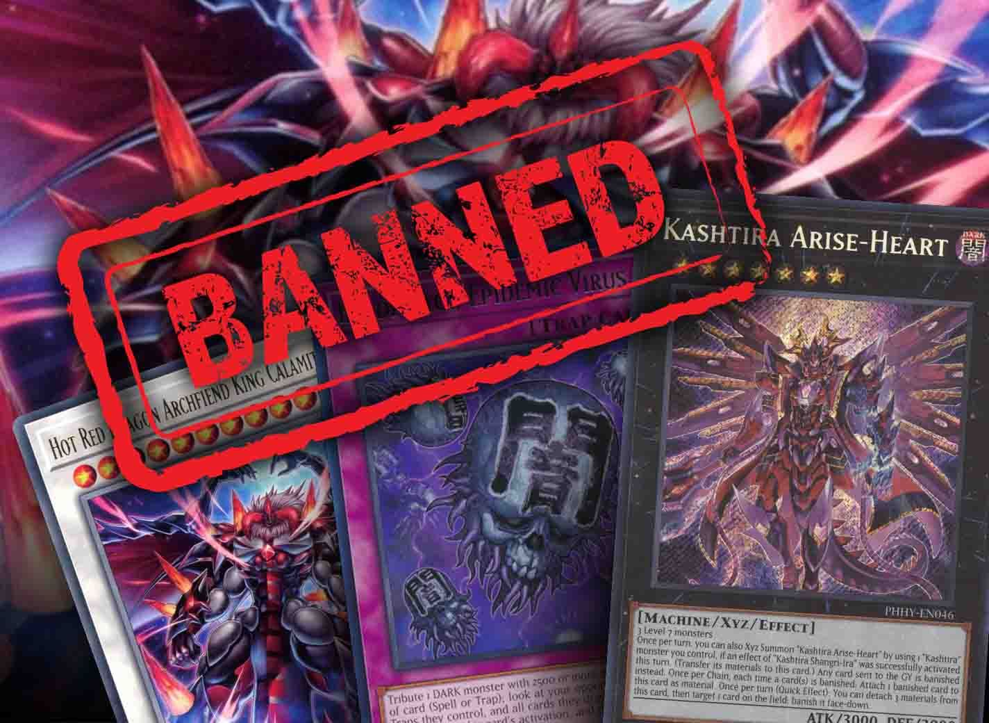 NUMBER 89 DIABLOSIS THE MIND HACKER IS BANNED ARISE