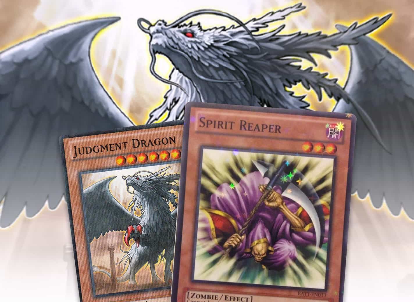 1036615_5 1036615_5