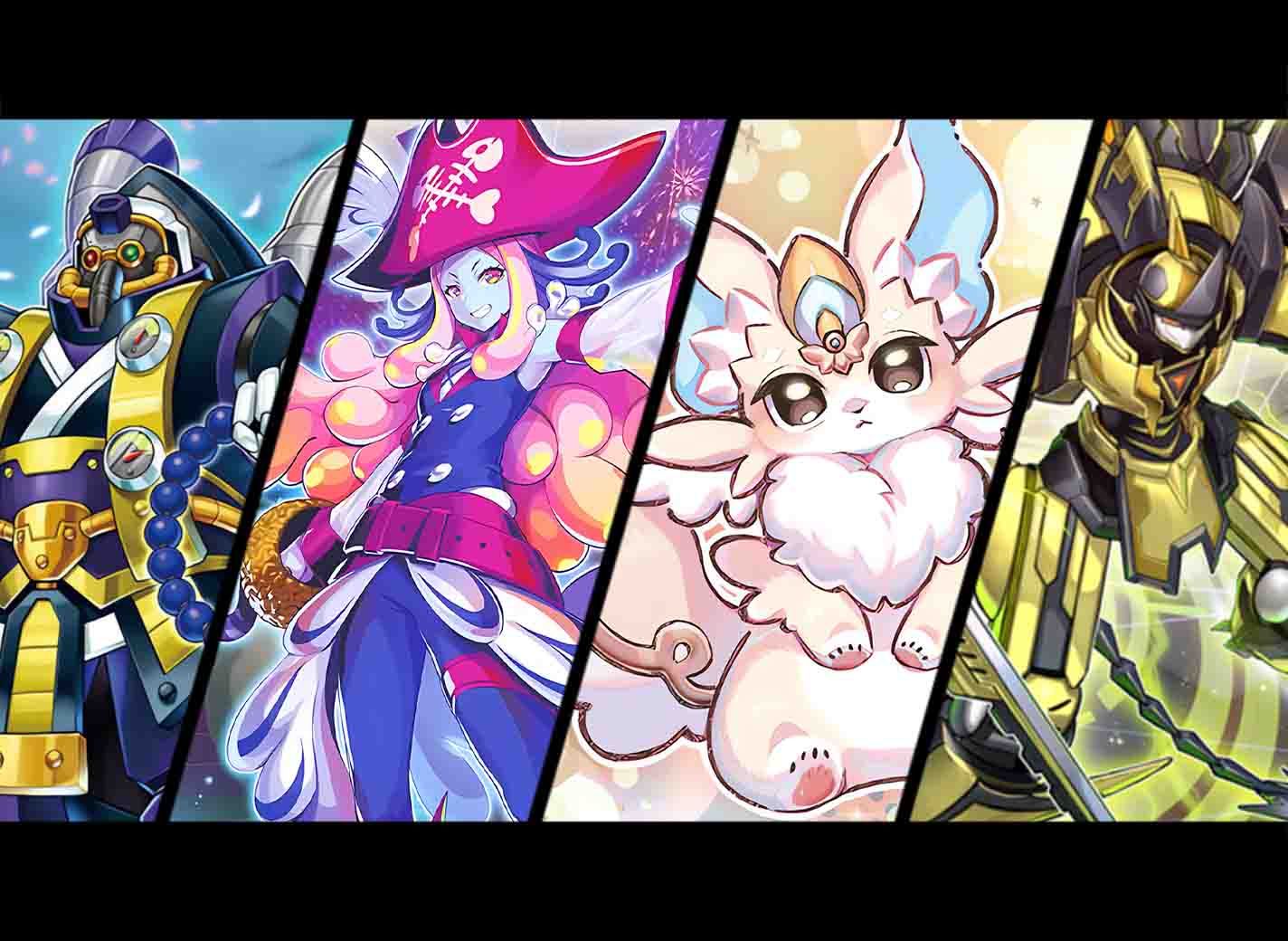yugioh cyberstorm access best cards Yu-Gi-Oh! TCG: Booster Box : Toys & Games 6 evolution of Firewall Dragon YuGiOh Trading Card Game Cyberstorm