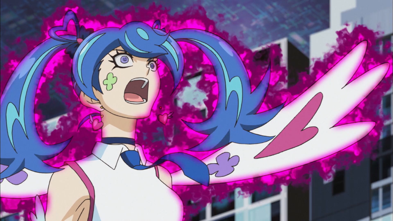 The Top 13 Most Terrifying Moments in Yu-Gi-Oh! | TCGplayer