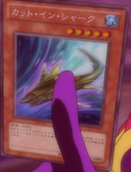 6 More Cards We Still Need From Yu-Gi-Oh! ZEXAL | TCGplayer