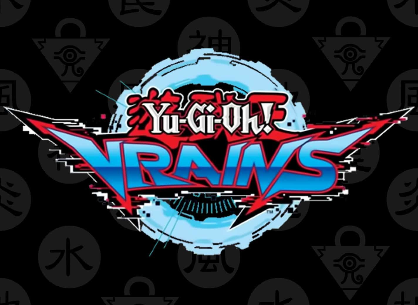 salamandra yugioh deck Yu-Gi-Oh! - Dinosmasher's Fury Structure Deck