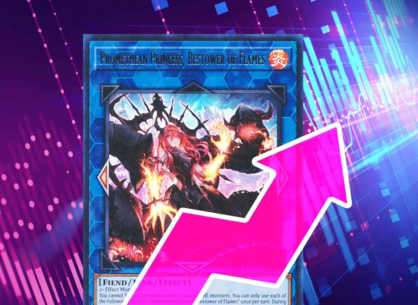 mp24 yugioh card list Bonfire - MP24-EN133 - Prismatic Secret Rare S:P Little Knight MP24-EN121 Yugioh