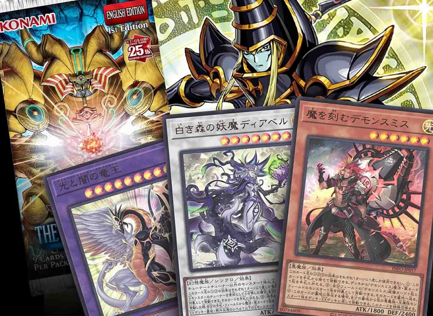 yugioh cards japan Yugioh Psycho End Punisher Holographic Japanese Card Good Condition