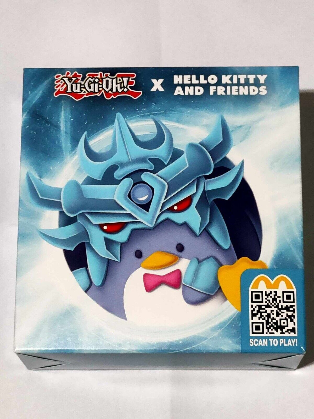 pote yugioh card list POTE-EN052 - Instant Contact - Secret Rare - Normal Spell main image 1