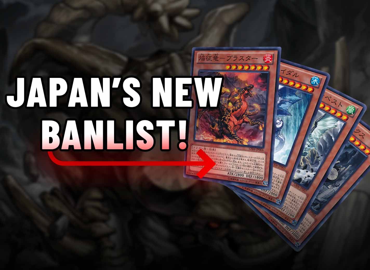 Summon Limit - Light of Destruction - YuGiOh - TCGplayer.com Summon Limit - Light of Destruction - YuGiOh - TCGplayer.com