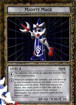yugioh dungeon dice monsters cards Yu-Gi-Oh! Dungeon Dice Monsters: Egger, Dan: 9780761539445: Amazon.com:  Books main image 1
