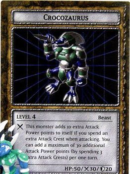 Could These Dungeon Dice Monsters Become Real Cards? | TCGplayer