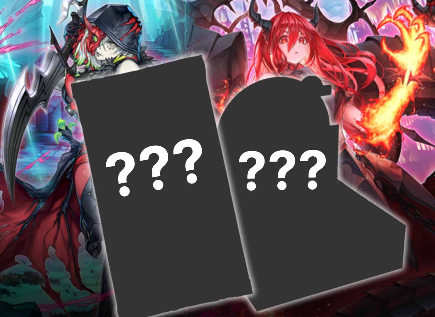 yugioh card picture frame Yu-Gi-Oh Labyrinth of Nightmare - Gemini Elf - LON-000 main image 1