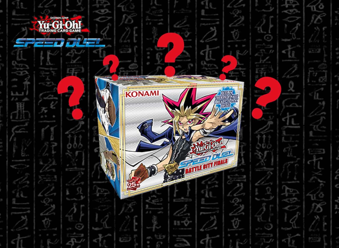Yugioh Bulk Yu-Gi-Oh! TCG 500 Mixed Cards Lot Commons, Rares & Holos With Speed Duel GX Storage Box Yugioh Bulk Yu-Gi-Oh! TCG 500 Mixed Cards Lot Commons, Rares & Holos With Speed Duel GX Storage Box
