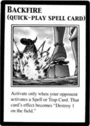 yugioh continuous trap cards PHNI-EN073 - Eternal Favorite - Common - Continuous Trap main image 0