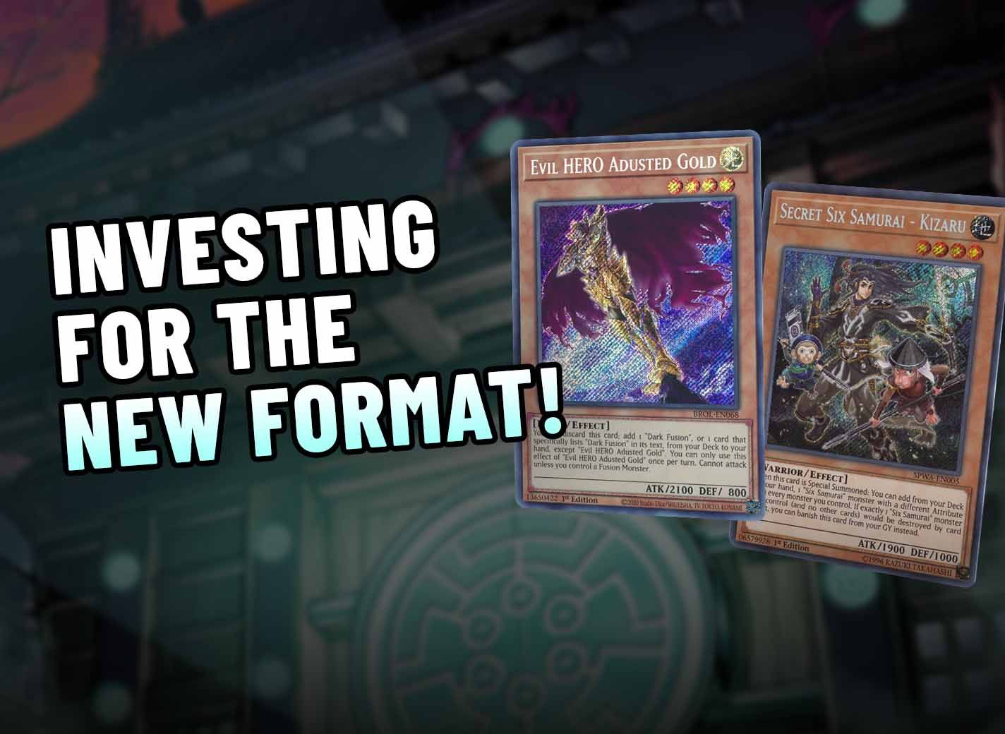 yu gi oh power of chaos deck import Amazon.com: Yu-Gi-Oh Power of Chaos: Kaiba the Revenge