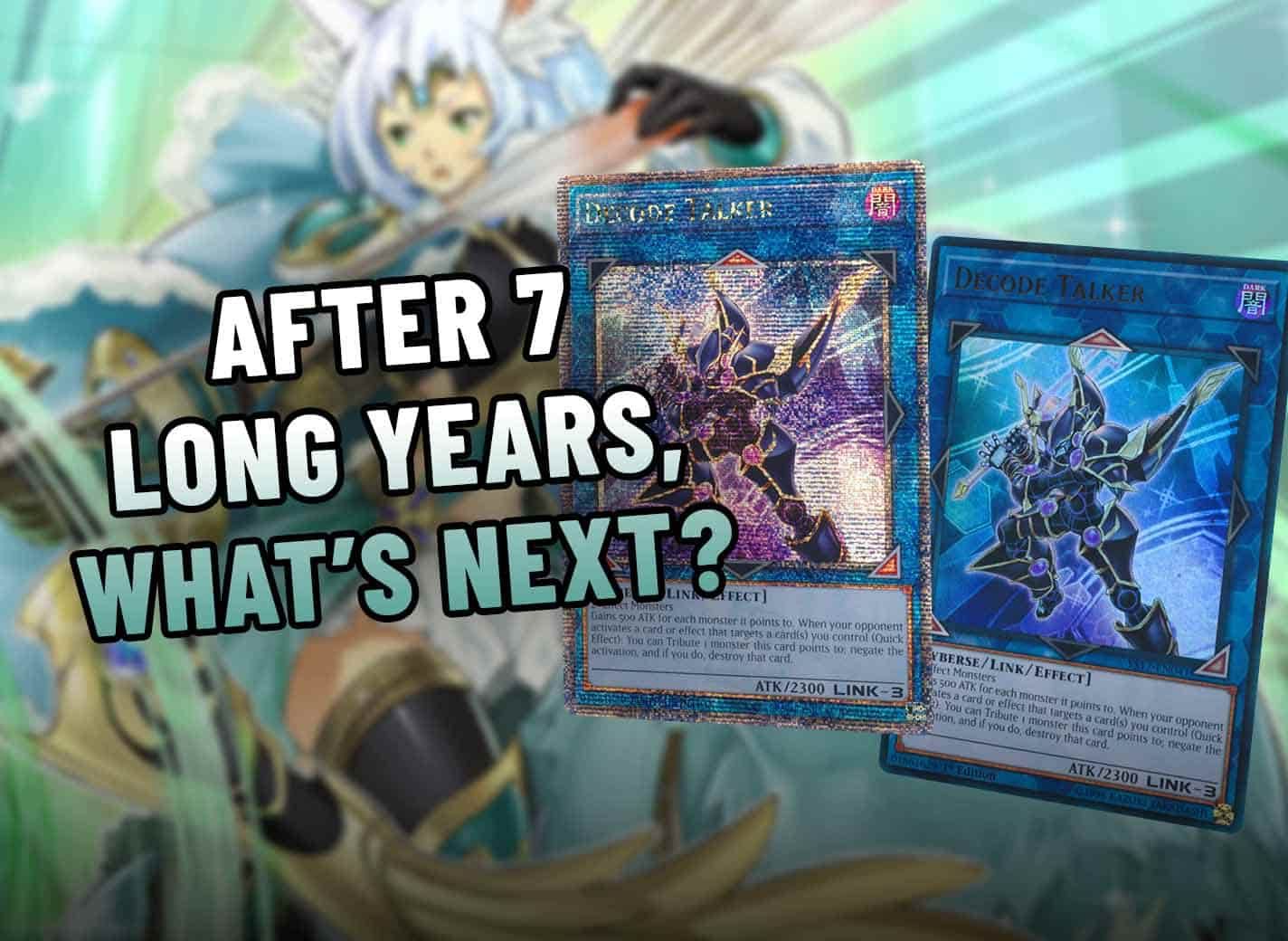how do link cards work in yugioh 8 Most Overpowered Monsters Yu-Gi-Oh!, Ranked Yugioh! How to Link Summon