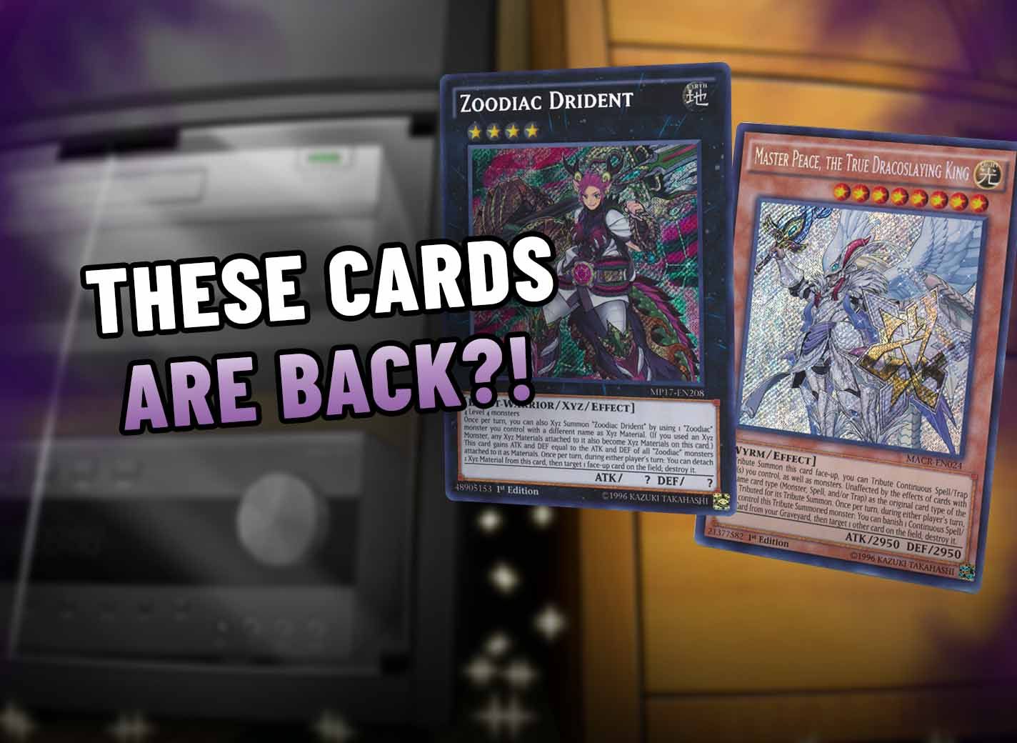 yugioh c deck Complete Custom for Yu-Gi-Oh! Inside this deck Maxx "C" - Structure Deck:
