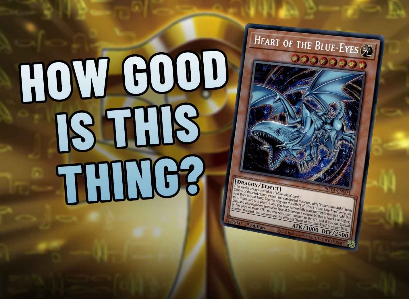 Obliterate!!! - 2025 Mega-Pack - YuGiOh - TCGplayer.com