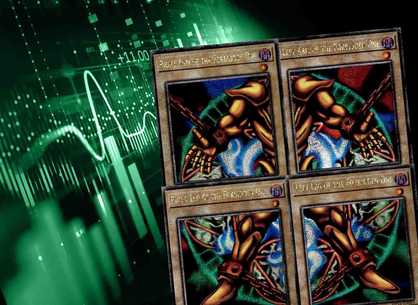 Power of Friendship - Speed Duel: Battle City Box - YuGiOh - TCGplayer.com