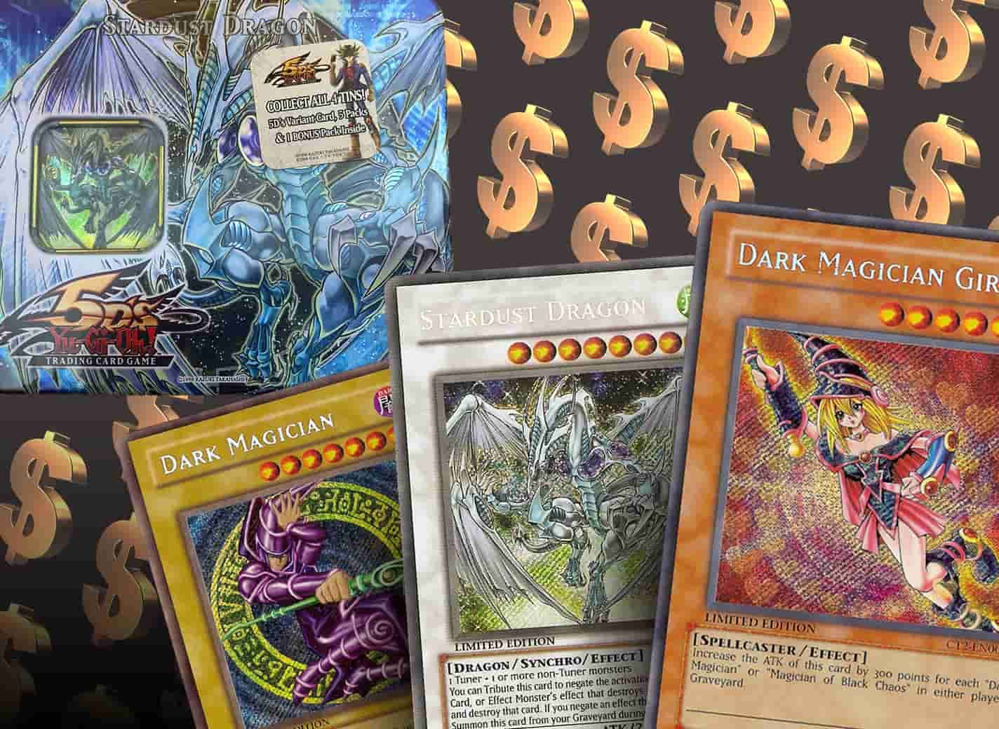 Jinzo - Pharaoh's Servant (25th Anniversary Edition) - YuGiOh -  TCGplayer.com