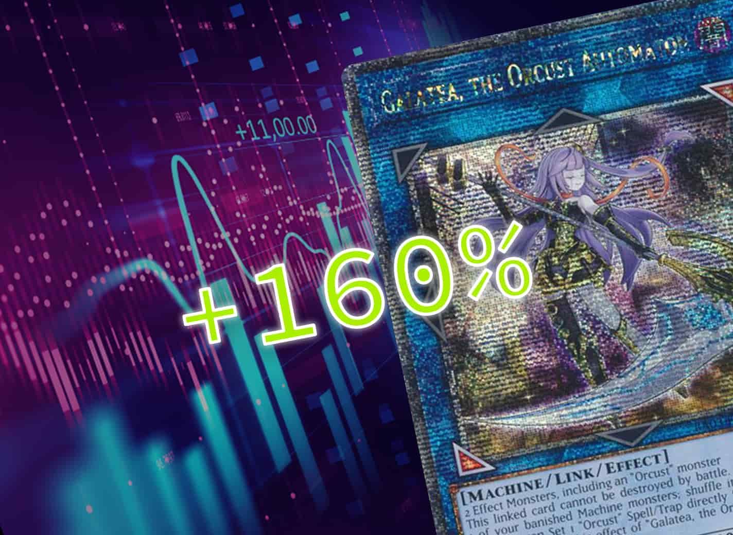 Number 4: Stealth Kragen - Brothers of Legend - YuGiOh - TCGplayer.com