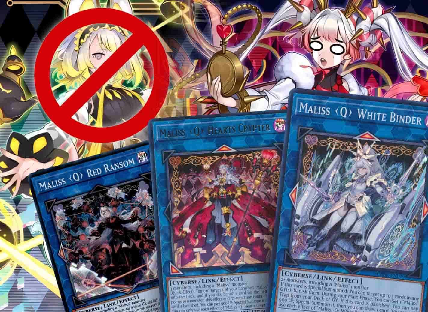 The Best Tech Cards You Need For YCS Providence | TCGplayer The Best Tech Cards You Need For YCS Providence | TCGplayer