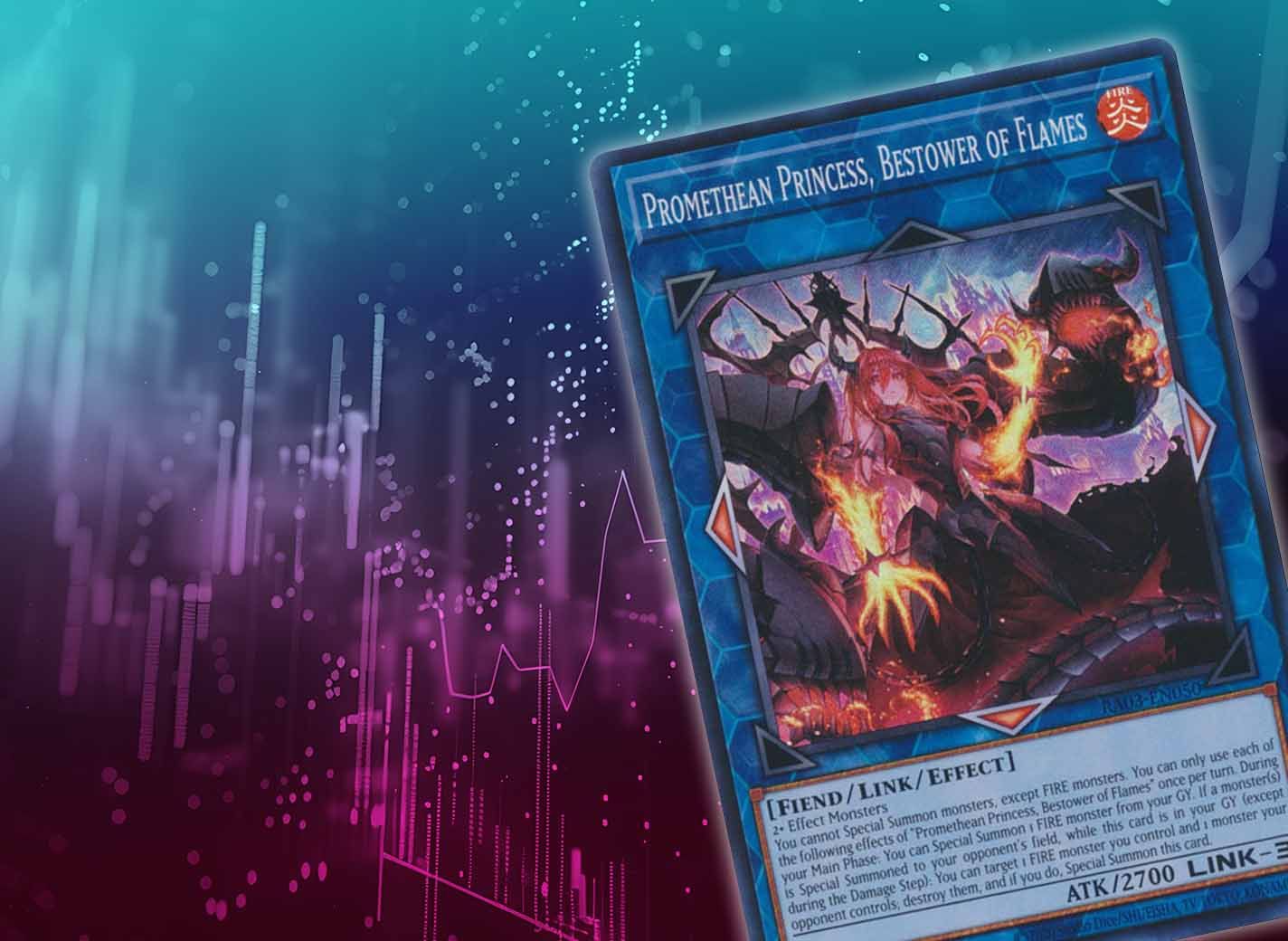 Silhouhatte Rabbit - The Infinite Forbidden - YuGiOh - TCGplayer.com Silhouhatte Rabbit - The Infinite Forbidden - YuGiOh - TCGplayer.com