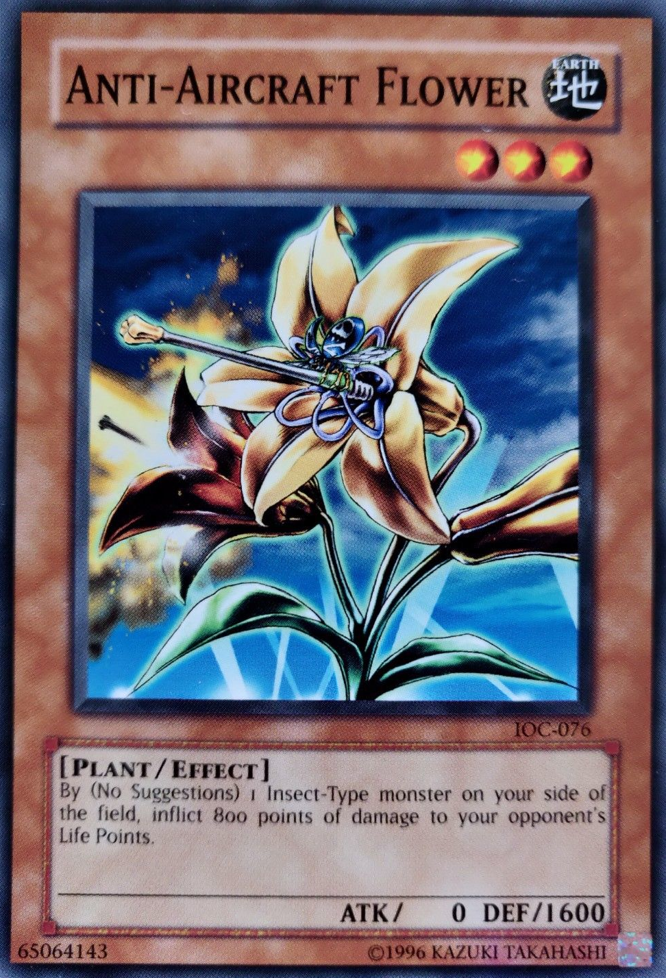 Everything You Need To Know About Yu-Gi-Oh Misprints | TCGplayer