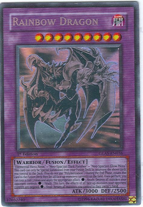 Everything You Need To Know About Yu-Gi-Oh Misprints | TCGplayer Everything You Need To Know About Yu-Gi-Oh Misprints | TCGplayer