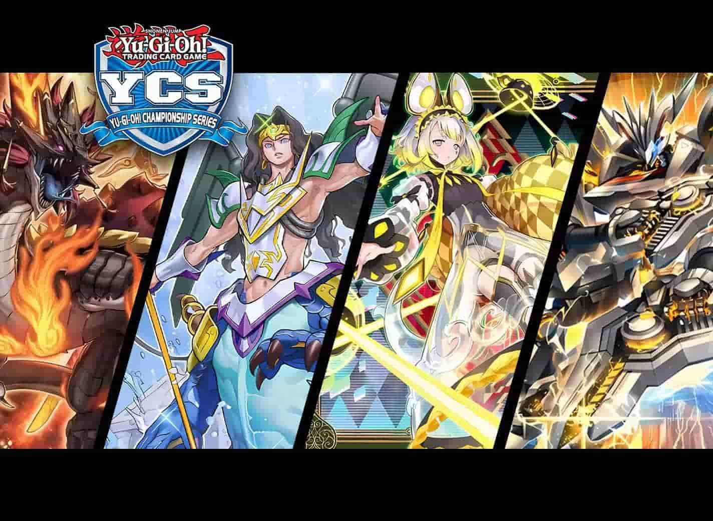 Ame no Murakumo no Mitsurugi - Supreme Darkness - YuGiOh Ame no Murakumo no Mitsurugi - Supreme Darkness - YuGiOh