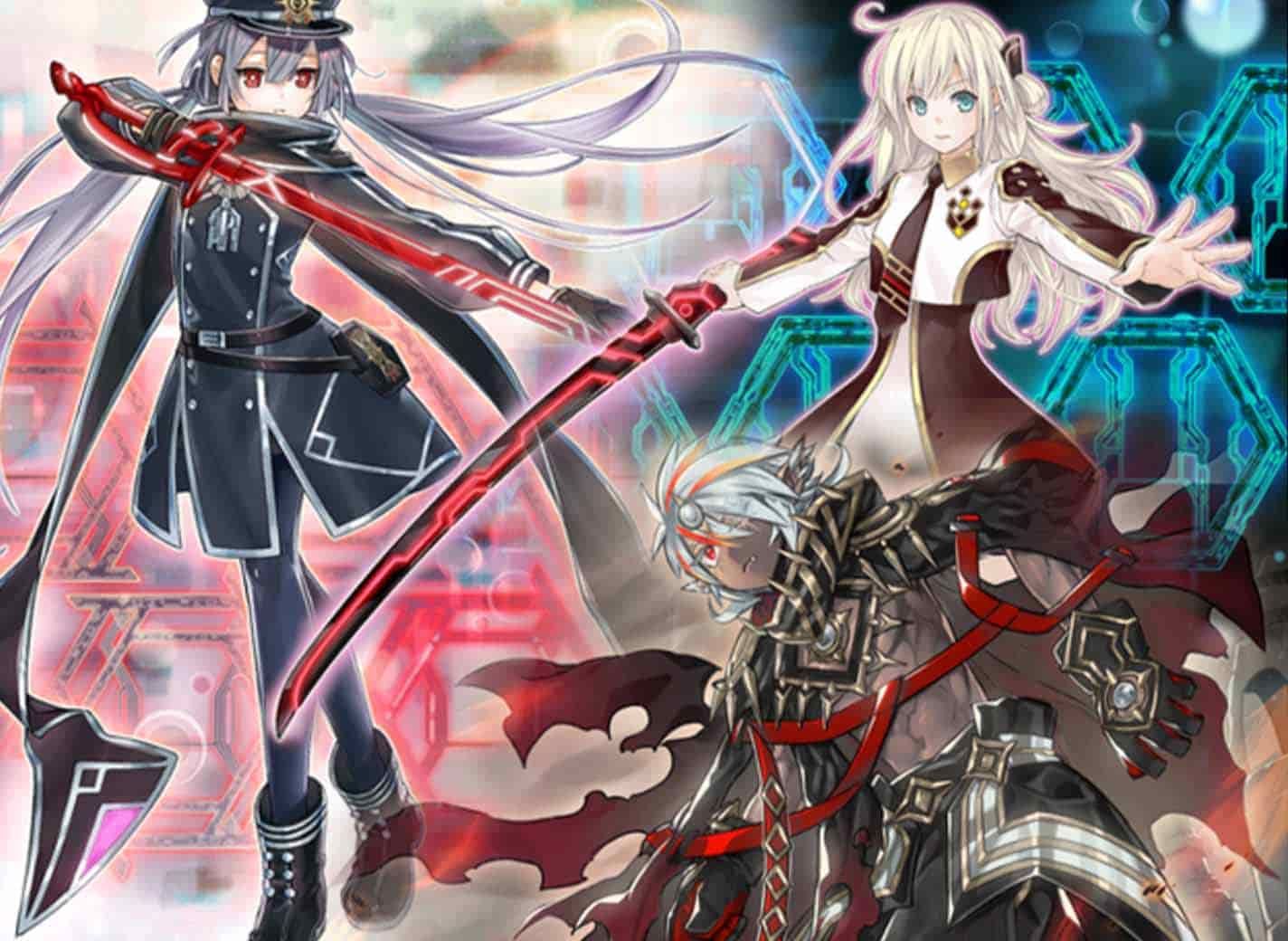 Sky Striker Ace - Roze - Maximum Gold: El Dorado - YuGiOh