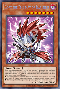 chibi yugioh cards Yu-Gi-Oh Official Sleeves Small Card Sleeves [50 ct] (Konami) : Toys & Games each pack contains 50 high OCG|LOCH-Limit Over Collection: -The Heroes-]