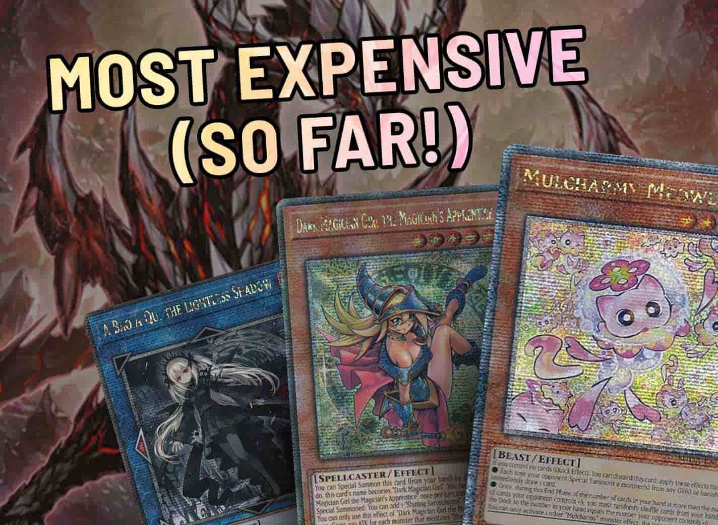 Maliss P March Hare - Alliance Insight - YuGiOh - TCGplayer.com