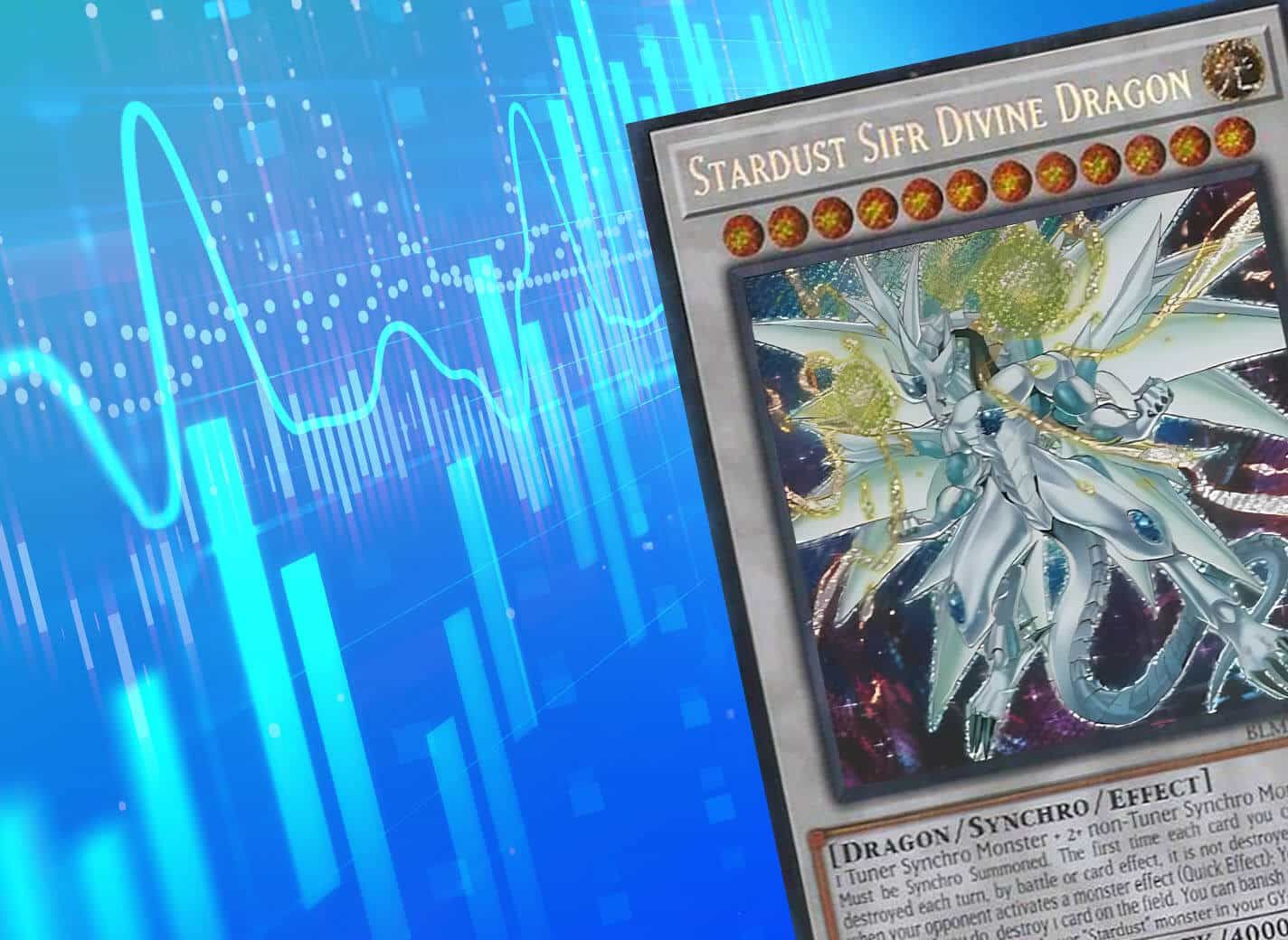 Number 38: Hope Harbinger Dragon Titanic Galaxy - Cybernetic