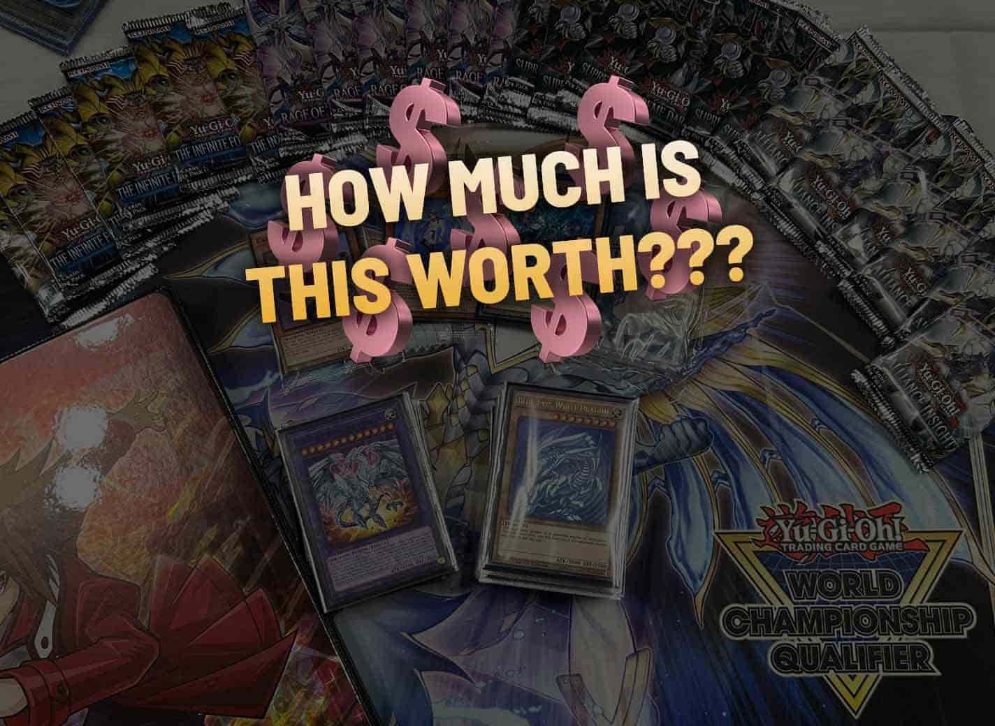 遊戯王　Charge of the Light Brigade　シークレットレア Charge of the Light Brigade (Platinum Secret Rare) - 25th