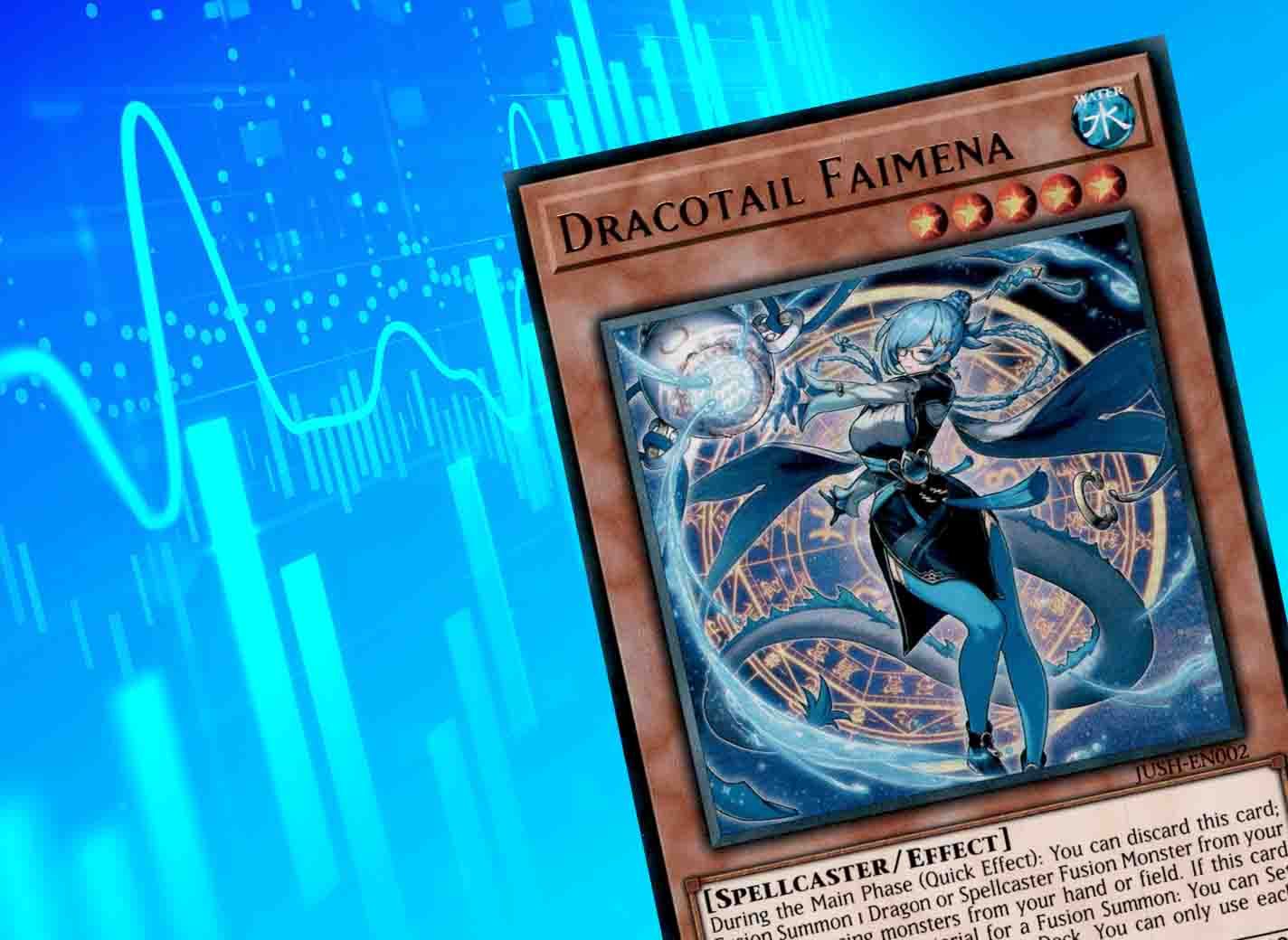 K9-17 'Ripper' クォーターセンチュリーシークレット K9-17 'Ripper' クォーターセンチュリーシークレット 遊戯王OCG
