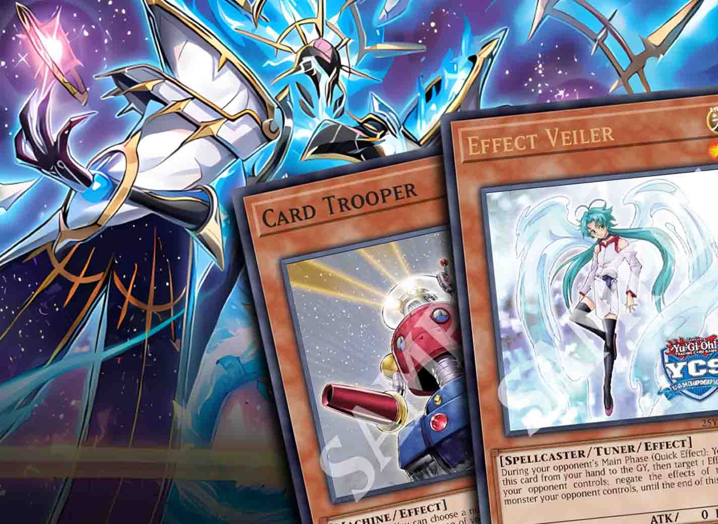 YGO-How-Much-Are-New-Promo-